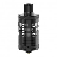 Aspire Nautilus GT Mini Verdampfer