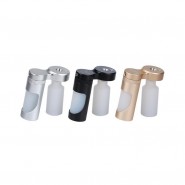 Aleader - Mech Squonker Feeder - 7ml