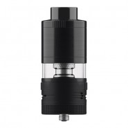 Steam Crave Aromamizer Plus V2 RDTA Advanced Kit