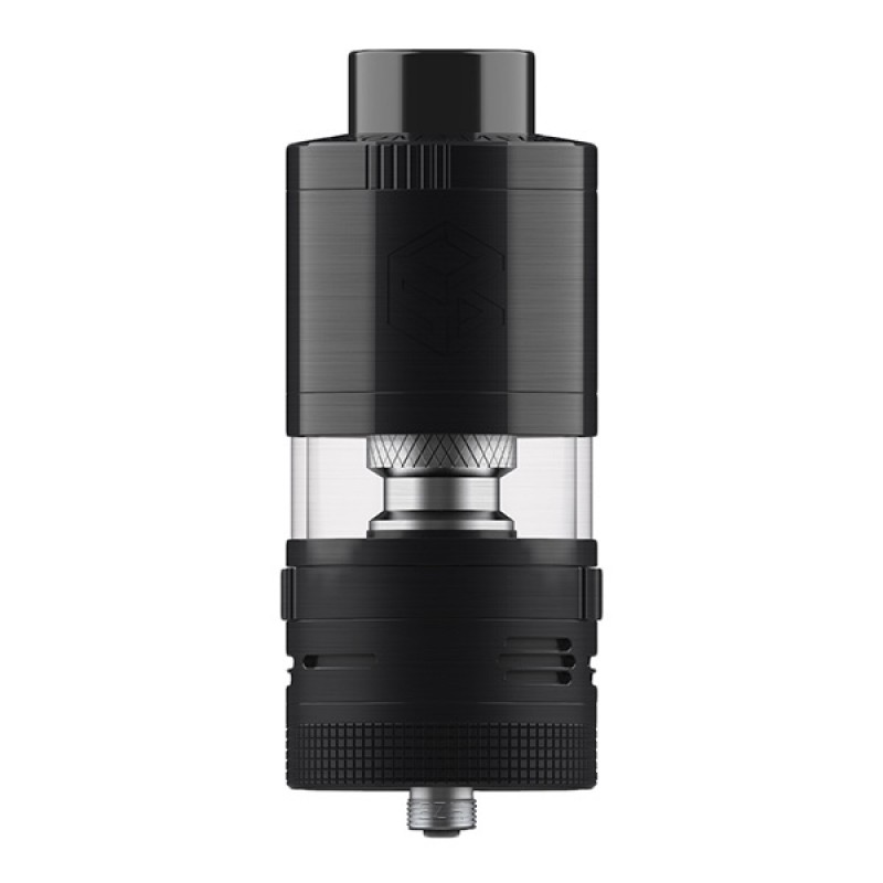 Steam Crave Aromamizer Plus V2 RDTA Advanced Kit