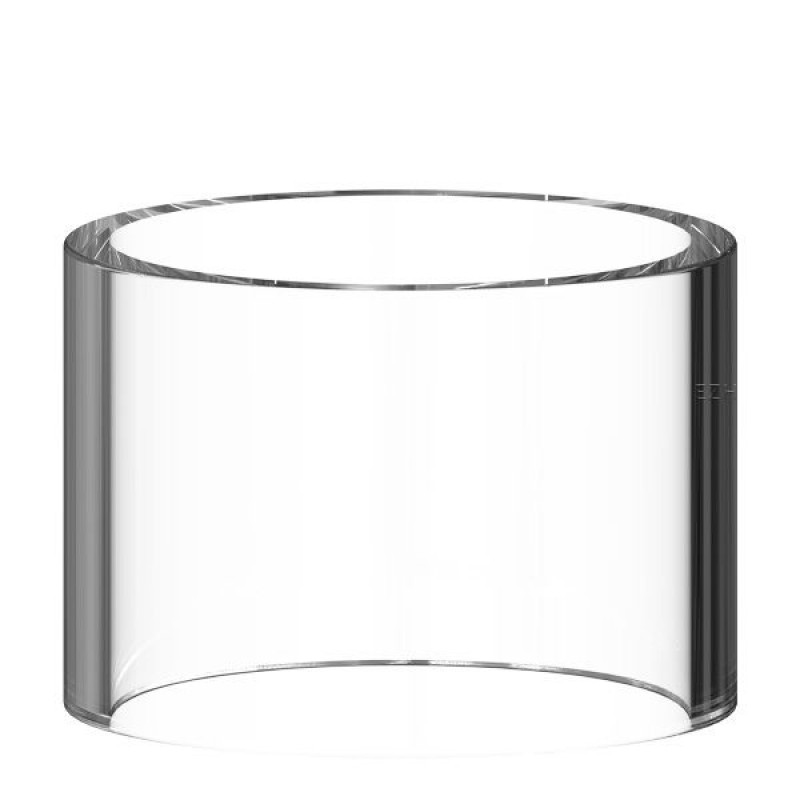 Aspire Nautilus GT Ersatzglas