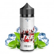 Karo King Mint Aroma JKR Flavours
