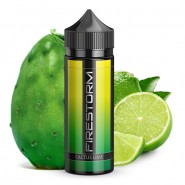 Cactus Lime Aroma Firestorm