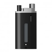 Steam Crave Hadron Squonkadapter