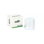 Eleaf - iJust S - Ersatzglas - 4ml