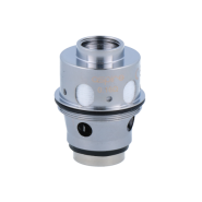 Aspire Proteus Verdampferkopf Penta Coil