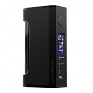 ZQ Essent DNA75C Mod