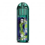 Lost Vape Lyra Podsystem