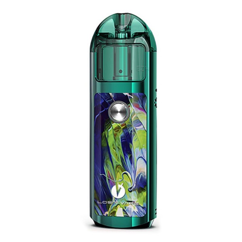 Lost Vape Lyra Podsystem