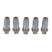 Aspire Cleito 120 / Cleito 120 Pro Mesh Verdampfer...