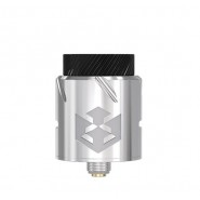 Vandy Vape - Paradox BF RDA