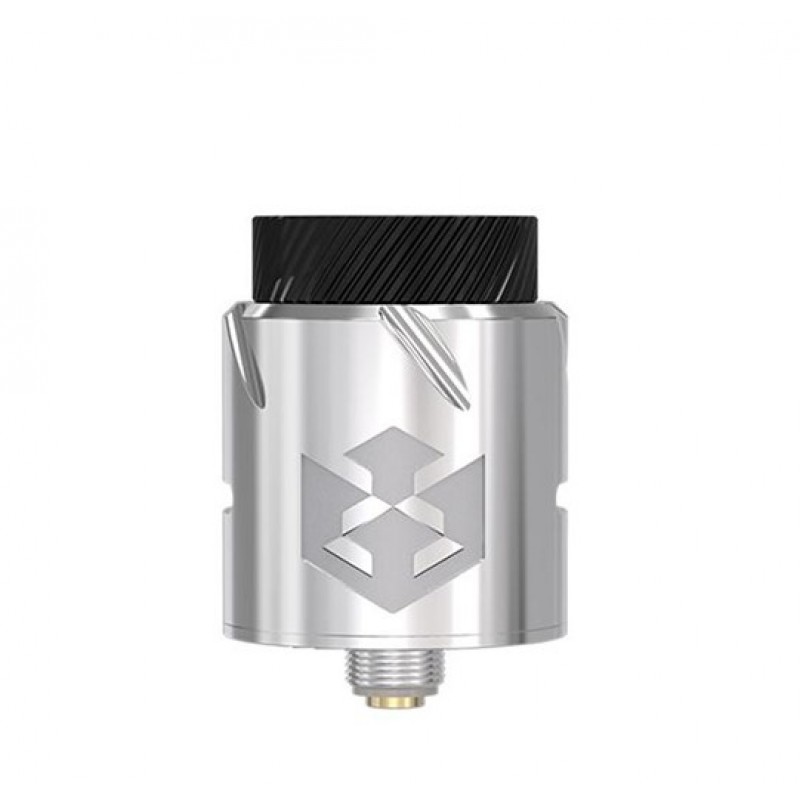 Vandy Vape - Paradox BF RDA