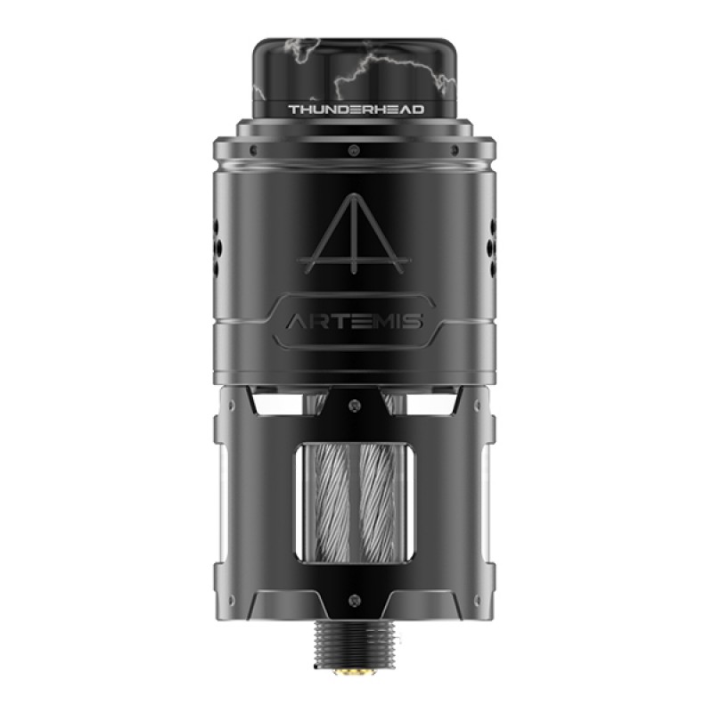 ThunderHead Creations Artemis RDTA Verdampfer