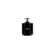 Aspire - Proteus - e-Hookah / e-Shisha Topf