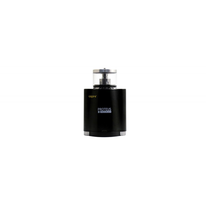 Aspire - Proteus - e-Hookah / e-Shisha Topf