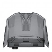 GeekVape Aegis Pod Ersatzpods (2 Stück)