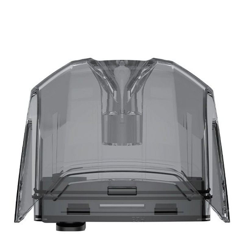 GeekVape Aegis Pod Ersatzpods (2 Stück)