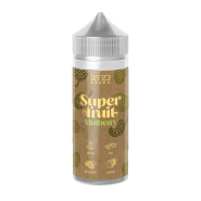 Mulberry Aroma KTS Superfruits