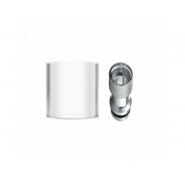 Steam Crave Supreme V2 Erweiterungsglas - 8ml