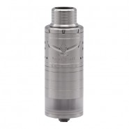 Vapor Giant Extreme 2 RTA Verdampfer