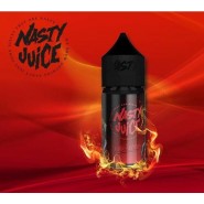 Bad Blood - Aroma - Nasty Juice - 30ml