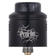 Wotofo - Profile RDA - Mesh Coil