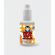 Marmalade on Toast *Limited* - Aroma 30 ml by Vamp...