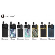 Lost Vape - Origin DNA Go - Starterset