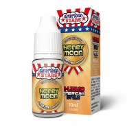 American Stars Liquid Honey Moon