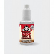 Strawberry Cheesecake *Limited* - Aroma 30 ml by V...