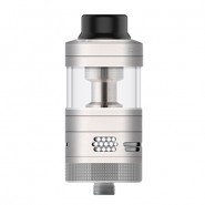 Steam Crave Aromamizer Supreme V3 RDTA Advanced Ki...