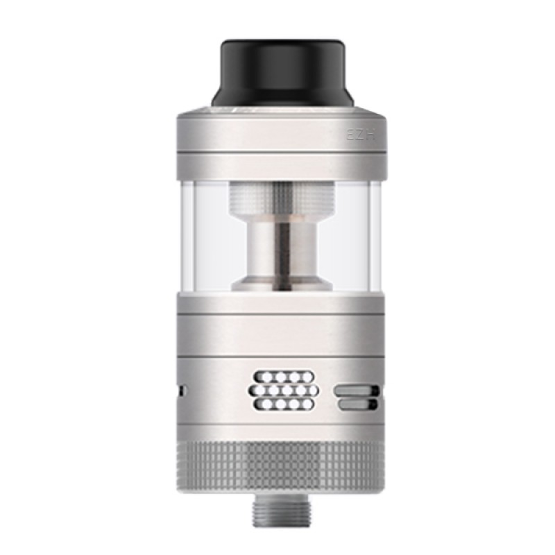 Steam Crave Aromamizer Supreme V3 RDTA Advanced Ki...