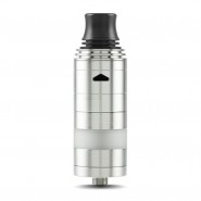 Steampipes Corona V8 DL Verdampfer