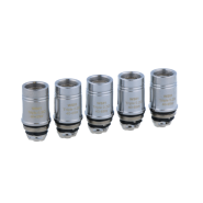 Wismec Elabo WS Coils Verdampferköpfe