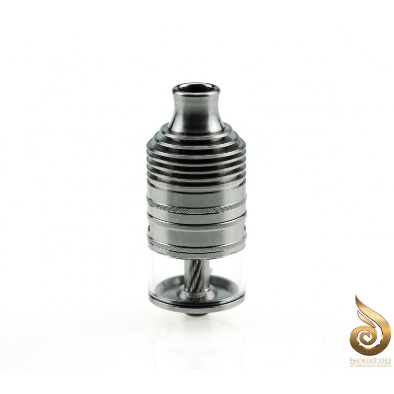 SmokerStore Taifun GX Verdampfer