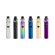 Uwell - Whirl 20 - Starterset - 2000mAh