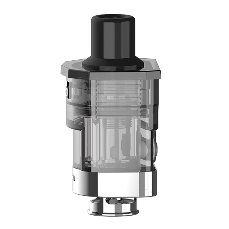 Aspire Nautilus Prime Ersatztank Pod