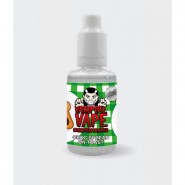 Choc Spread on Toast *Limited* - Aroma 30 ml by Va...