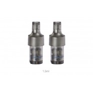 Acrohm Fush Verdampferköpfe Pods Coils
