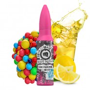 Riot Squad - Punk Grenade - Bubblegum Grenade Arom...