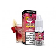 Monkey Around - e-Liquid - 10ml - Innocigs