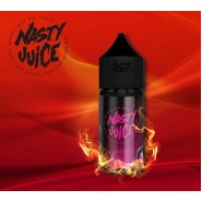 Wicked Haze - Aroma - Nasty Juice - 30ml