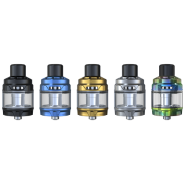 Joyetech - Cubis Max - Verdampfer