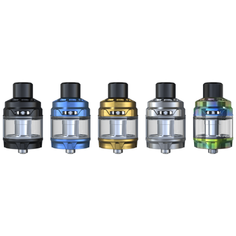 Joyetech - Cubis Max - Verdampfer