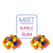 Bubble x Gum MIST Aroma