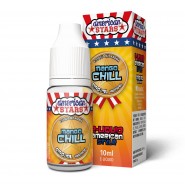 American Stars Liquid Mango Chill