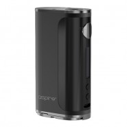 Aspire Glint Mod Akkuträger