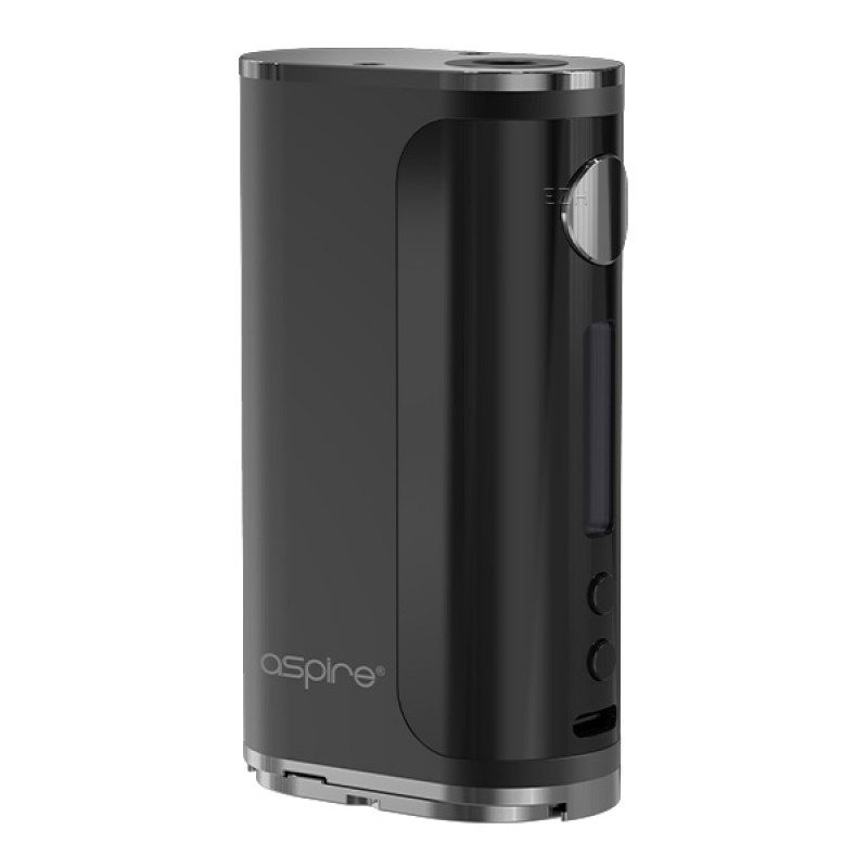 Aspire Glint Mod Akkuträger