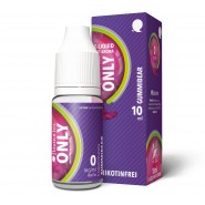 Gummibear Liquid Only by Flavourtec