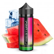 Fresh Watermelon Lime Aroma Firestorm